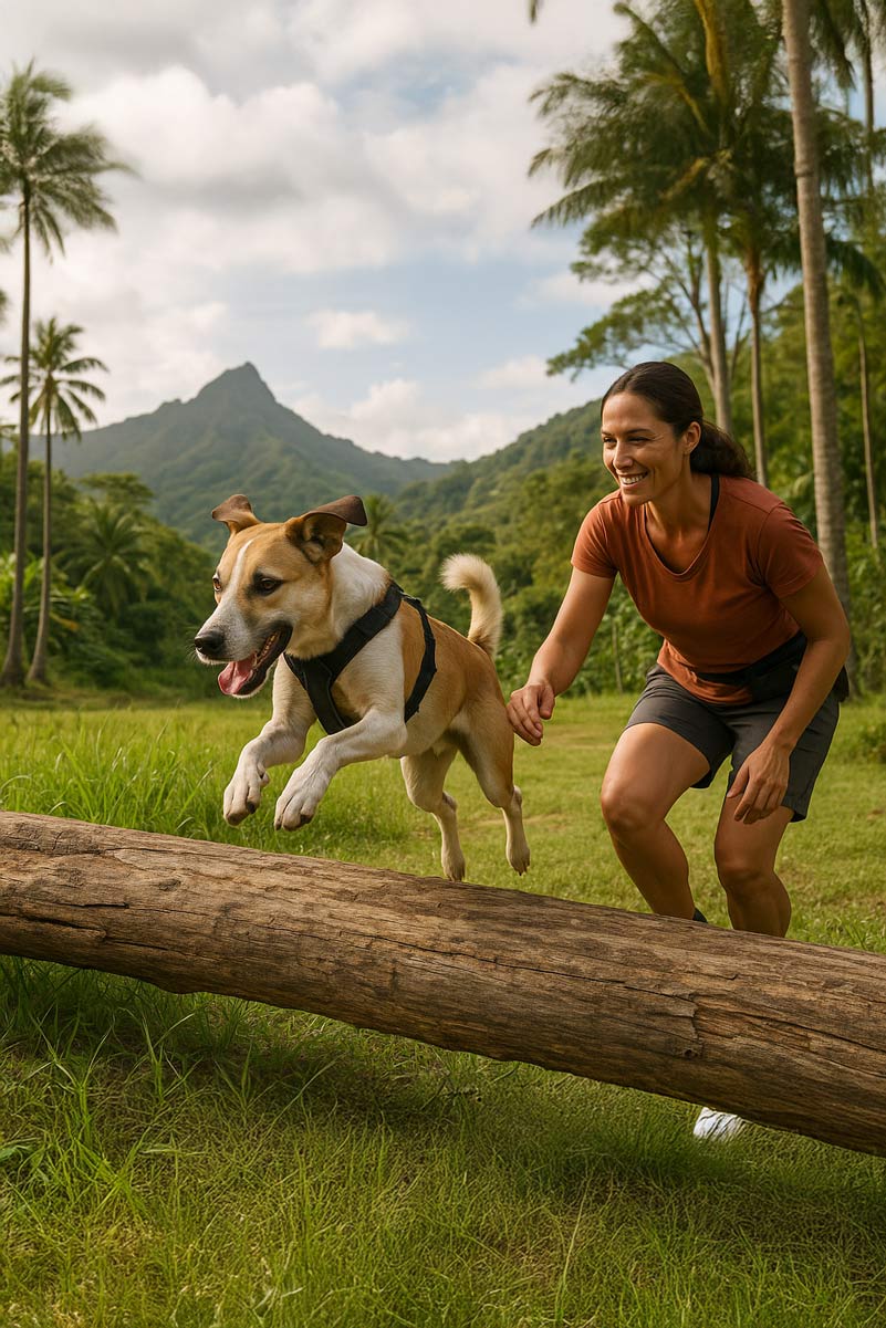 wild-parcours-tahiti